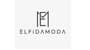 Elfida Moda logo
