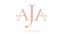 Aja Jewels logo