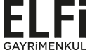 Elfi Gayrimenkul logo