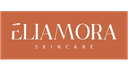 Eliamora logo