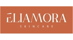 Eliamora logo