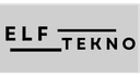 Elf Tekno logo