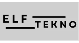 Elf Tekno logo