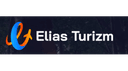 Elias Turizm Travel logo