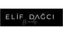 Elif Dağcı Beauty logo