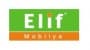 Elif Mobilya logo