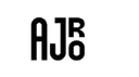 Ajro.com.tr logo