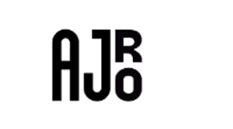 Ajro.com.tr logo