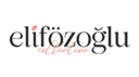 Elif Özoğlu Collection logo