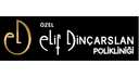 Elif Dinçarslan Polikliniği logo