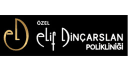 Elif Dinçarslan Polikliniği logo