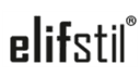 Elif Stil logo