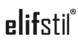 Elif Stil logo