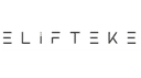 Elif Teke Boutique logo