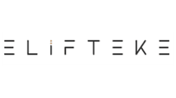Elif Teke Boutique logo