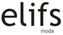 Elifsmoda logo