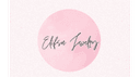 Elifsu Jewelry logo