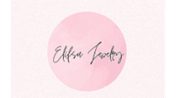 Elifsu Jewelry logo