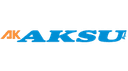 Ak Aksu Turizm logo