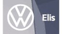 Elis Otomotiv logo