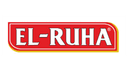 El-Ruha logo