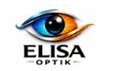 Elisa Optik logo