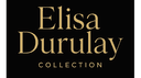Elisa Durulay logo