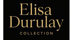 Elisa Durulay logo