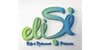 Elişi Cafe Restaurant logo