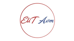 Elit Avm (Denizli) logo