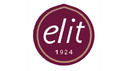 Elit Çikolata logo