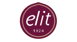 Elit Çikolata logo