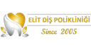 Elit Diş Kliniği logo