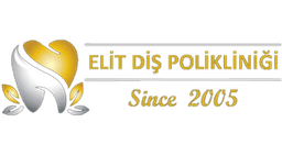 Elit Diş Kliniği logo