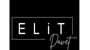 Elit Davet Evi | Kırıkkale logo