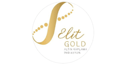 Elit Gold Kaplama logo