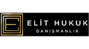 Elit Hukuk Danışmanlık logo