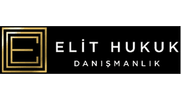 Elit Hukuk Danışmanlık logo
