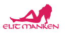 Elit Manken logo
