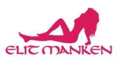 Elit Manken logo