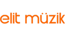 Elit Müzik Aletleri logo