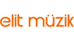 Elit Müzik Aletleri logo
