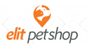 Elit Petshop logo