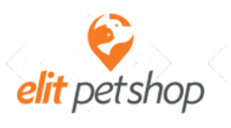 Elit Petshop logo