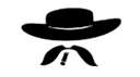 Elit Puro logo