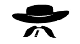 Elit Puro logo