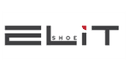 Elit Shoe logo