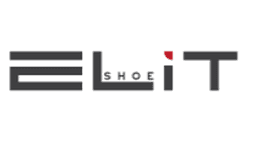 Elit Shoe logo