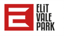 Elit Vale Park logo