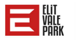 Elit Vale Park logo